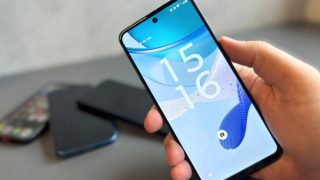 Melhores celulares custo-benefício