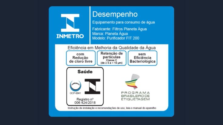 Inmetro