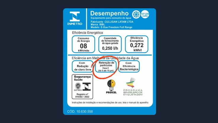 Inmetro