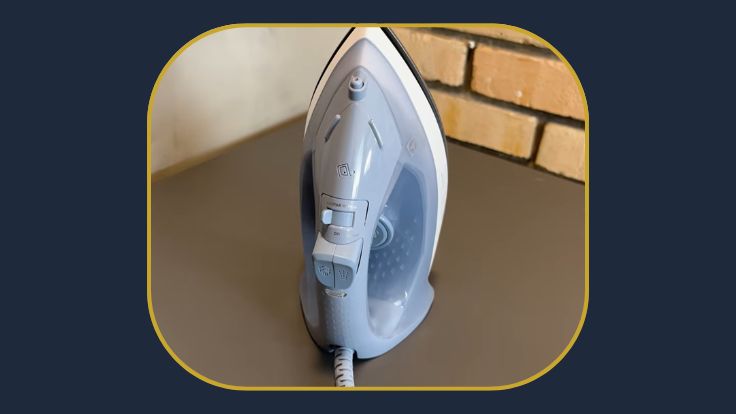 Electrolux ESI10