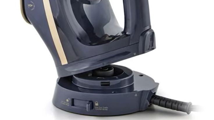 Oster GCSTCC5000