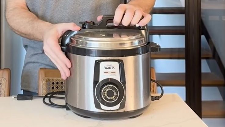 Philips Walita Daily R3103