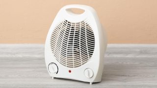 Melhores aquecedores elétricos