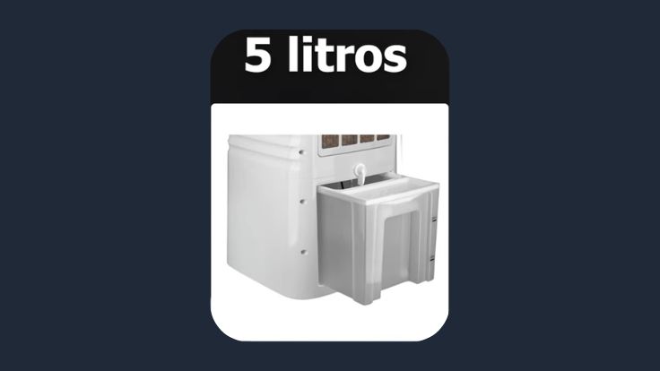 Reservatório