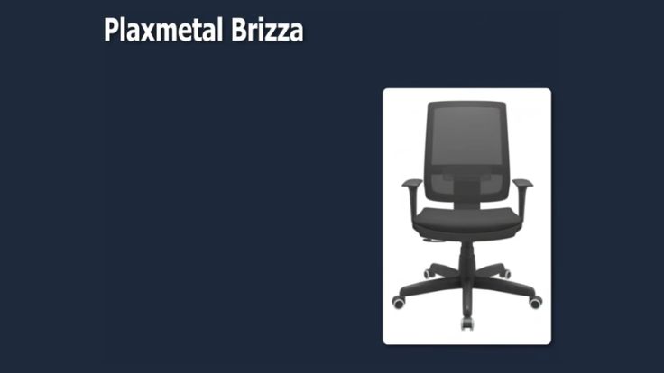 Plaxmetal Brizza