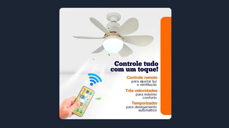 Controle