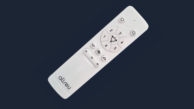 Controle