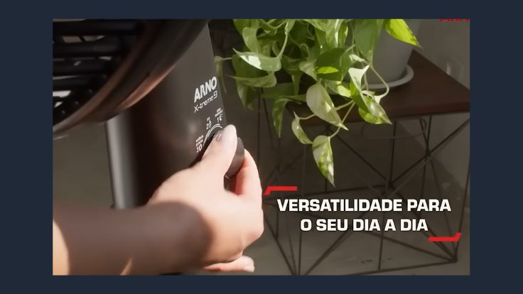 Geral Arno