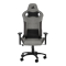 Corsair T3 Rush