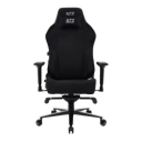 DT3 Nero