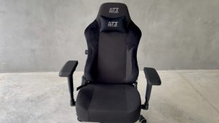 DT3 Nero