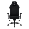 DT3 Nero