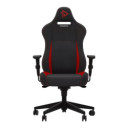 FlexForm Delta