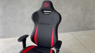 FlexForm Delta