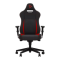 FlexForm Delta