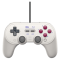8BitDo Pro 2 Wired