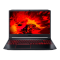 Acer Nitro 520Y