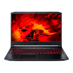 Acer Nitro 520Y
