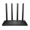 TP-Link Archer C6