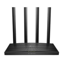 TP-Link Archer C6