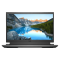 Dell G15 i1100 D20P