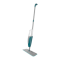 Flash Limp MOP7800