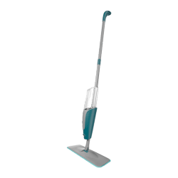 Flash Limp MOP7800