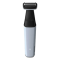 Philips 3000 BG3005/15