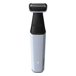Philips 3000 BG3005/15
