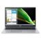 Acer Aspire 5 A515-56-32PG