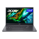 Acer Aspire 5 A515-57-55B8