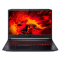 Acer Nitro 5 AN515-55-59T4