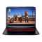 Acer Nitro 59AT