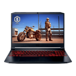 Acer Nitro 59AT