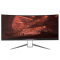 Acer Predator X34