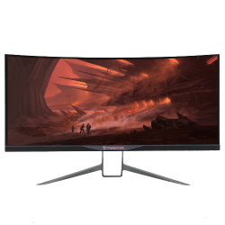 Acer Predator X34