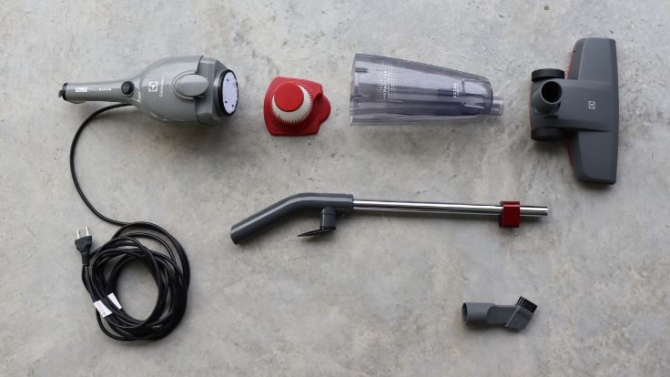 Acessórios Electrolux STK15