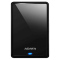 Adata HV620S