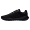 Adidas Lite Racer 3.0