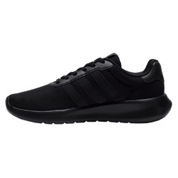 Adidas Lite Racer 3.0
