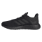 Adidas Pureboost 21