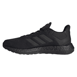 Adidas Pureboost 21