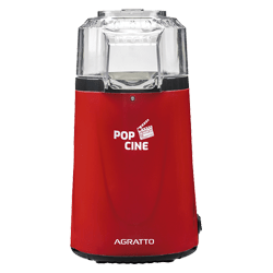 Agratto Pop Cine