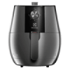 Air fryers