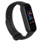 Amazfit Band 5