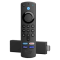 Amazon Fire TV Stick 4K