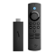 Amazon Fire TV Stick Lite