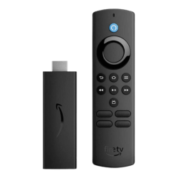 Amazon Fire TV Stick Lite