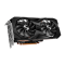 AMD Radeon RX 6600