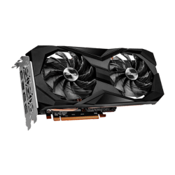 AMD Radeon RX 6600